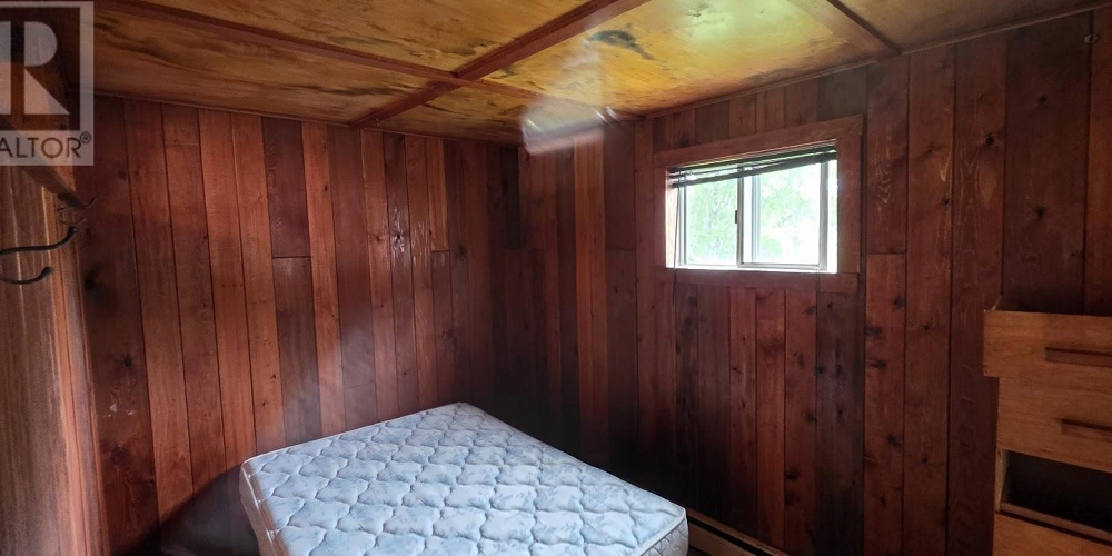 4 NEWCOMBE AVENUE Port Clements Photo 12 4 NEWCOMBE AVENUE Port Clements Photo 12